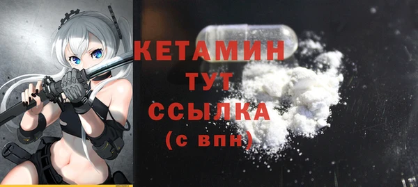 прущие крисы Горняк
