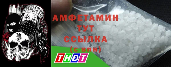 ГАЛЛЮЦИНОГЕННЫЕ ГРИБЫ Вяземский