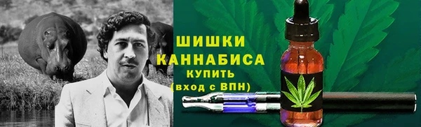 гашик Вязники
