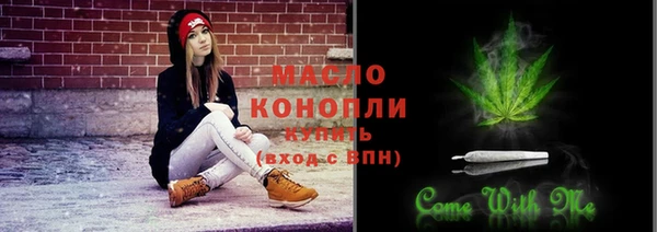 ГАЛЛЮЦИНОГЕННЫЕ ГРИБЫ Вяземский