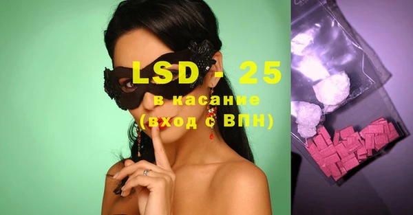 ГАЛЛЮЦИНОГЕННЫЕ ГРИБЫ Вяземский