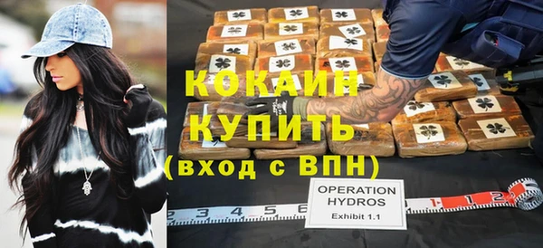 гашик Вязники