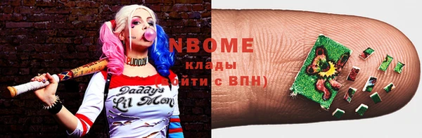 ГАЛЛЮЦИНОГЕННЫЕ ГРИБЫ Вяземский