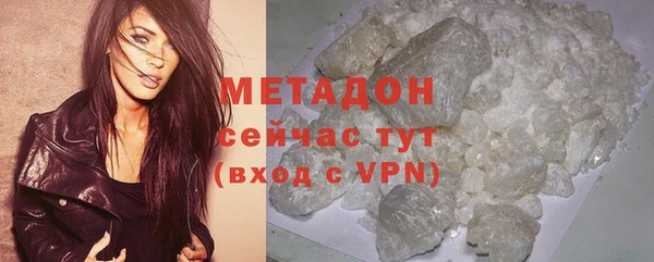 ГАЛЛЮЦИНОГЕННЫЕ ГРИБЫ Вяземский