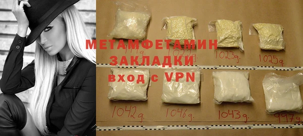 ГАЛЛЮЦИНОГЕННЫЕ ГРИБЫ Вяземский